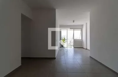 Apartamento para aluguel - tijuca, 2 quartos,  80 m² - rio de janeiro