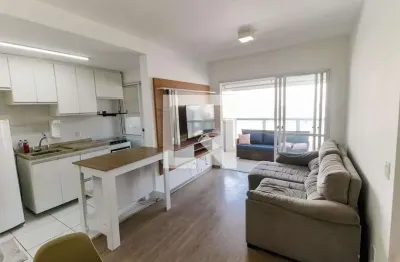 Apartamento para aluguel - vila andrade, 2 quartos,  67 m² - são paulo