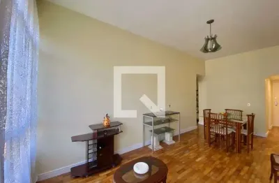 Apartamento para aluguel - ipanema, 1 quarto,  60 m² - rio de janeiro