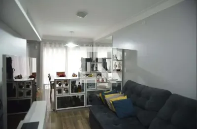 Casa para aluguel - santa teresinha, 4 quartos,  133 m² - santo andré
