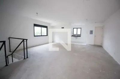 Apartamento para aluguel - morumbi, 2 quartos,  130 m² - são paulo