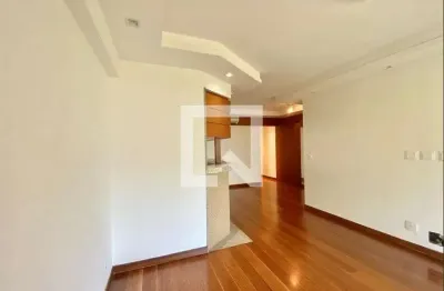 Apartamento para aluguel - lagoa, 2 quartos,  91 m² - rio de janeiro