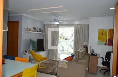 Apartamento para aluguel - jacarepaguá, 2 quartos,  78 m² - rio de janeiro