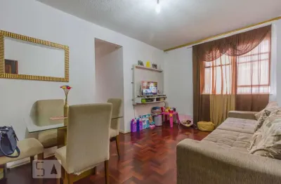 Apartamento para aluguel - barreto, 2 quartos,  75 m² - niterói