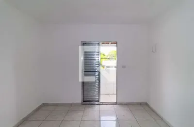 Casa com 3 quartos para alugar na Rua General Euryale de Jesus Zerbini, Sapopemba, São Paulo