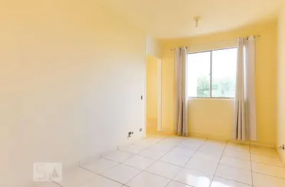 Apartamento para aluguel - jardim interlagos, 2 quartos,  62 m² - campinas