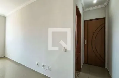 Apartamento para aluguel - pechincha, 2 quartos,  49 m² - rio de janeiro