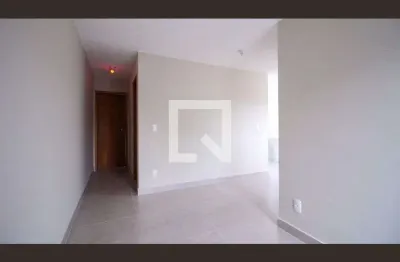 Casa com 2 quartos para alugar na Rua Vitautas Losinskas, Sapopemba, São Paulo