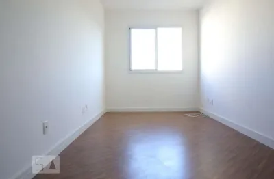 Apartamento para aluguel - cambuci, 1 quarto,  33 m² - são paulo