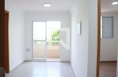 Apartamento para aluguel - água branca, 2 quartos,  37 m² - são paulo