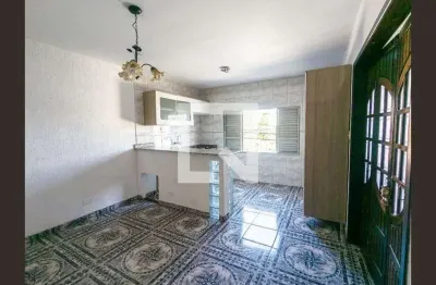 Apartamento para aluguel - ermelino matarazzo, 1 quarto,  50 m² - são paulo