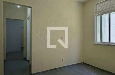 Casa / sobrado em condomínio para aluguel - anil, 3 quartos,  90 m² - rio de janeiro