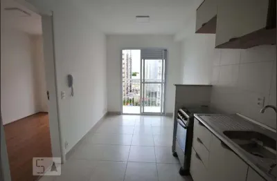 Apartamento para aluguel - cambuci, 1 quarto,  29 m² - são paulo