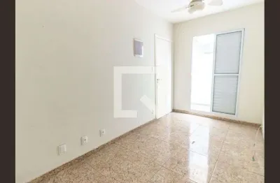 Apartamento com 1 quarto para alugar na Rua Doutor Fomm, Belém, São Paulo