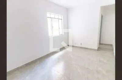 Apartamento com 1 quarto para alugar na Rua Doutor Fomm, Belém, São Paulo