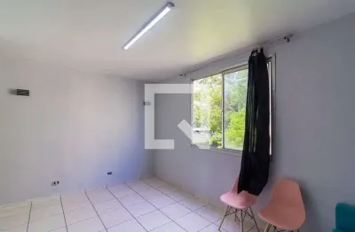 Apartamento para aluguel - vila emir, 2 quartos,  55 m² - são paulo