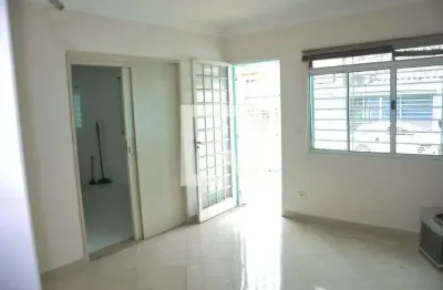 Casa com 2 quartos para alugar na Rua José de Oliveira, Casa Verde, São Paulo