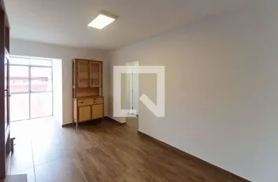 Apartamento para aluguel - vila mariana, 2 quartos,  70 m² - são paulo