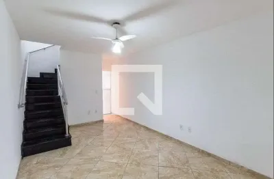 Casa com 2 quartos para alugar na Rua Crato, Artur Alvim, São Paulo