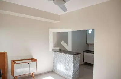 Casa para aluguel - curicica, 2 quartos,  120 m² - rio de janeiro