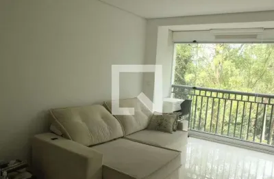 Apartamento para aluguel - jardim palmares, 1 quarto,  38 m² - são paulo