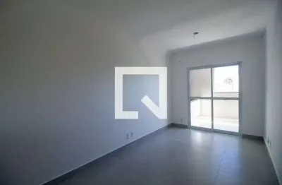 Apartamento para aluguel - pirituba, 3 quartos,  98 m² - são paulo