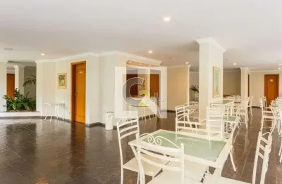 Apartamento para aluguel - vila pompéia, 3 quartos,  76 m² - são paulo