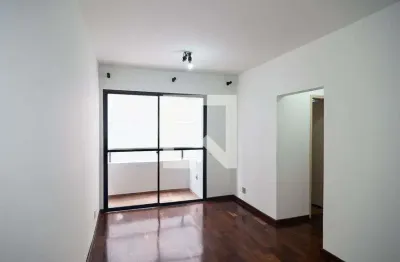 Apartamento para aluguel - bela vista, 2 quartos,  62 m² - são paulo