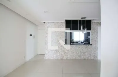 Apartamento para aluguel - vila andrade, 3 quartos,  68 m² - são paulo