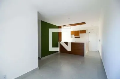 Apartamento para aluguel - pirituba, 3 quartos,  98 m² - são paulo