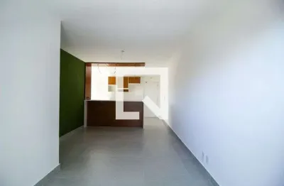 Apartamento para aluguel - pirituba, 3 quartos,  98 m² - são paulo