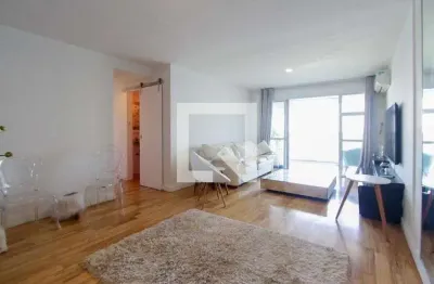 Apartamento para aluguel - barra da tijuca, 3 quartos,  121 m² - rio de janeiro