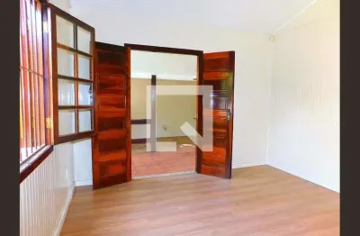 Casa para aluguel - jardim itapoan, 4 quartos,  1000 m² - paulínia