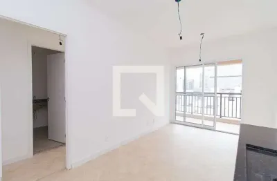 Apartamento para aluguel - bela vista, 1 quarto,  40 m² - são paulo