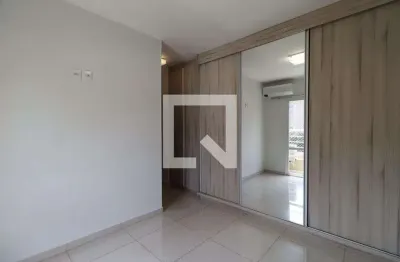 Casa / sobrado em condomínio para aluguel - vila do golfe, 5 quartos,  212 m² - ribeirão preto