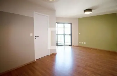 Apartamento para aluguel - pinheiros, 1 quarto,  56 m² - são paulo