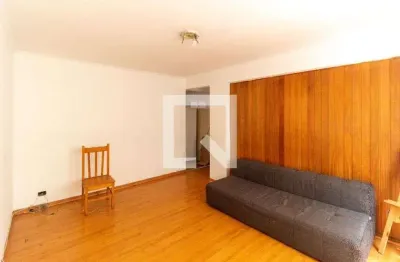 Apartamento para aluguel - vila mariana, 3 quartos,  87 m² - são paulo