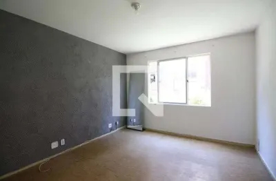 Apartamento para aluguel - taquara, 2 quartos,  52 m² - rio de janeiro