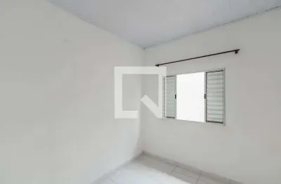 Apartamento para aluguel - cangaíba, 2 quartos,  36 m² - são paulo