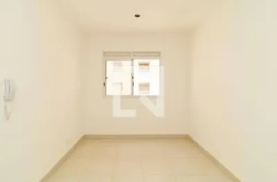 Apartamento para aluguel - parque novo mundo , 2 quartos,  33 m² - são paulo