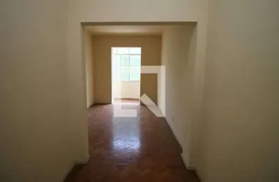 Apartamento para aluguel - penha, 3 quartos,  99 m² - rio de janeiro