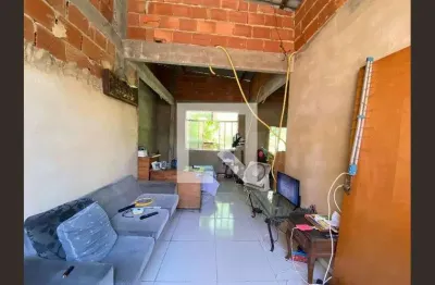 Casa para aluguel - engenho de dentro, 1 quarto,  45 m² - rio de janeiro