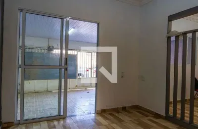 Casa para aluguel - jardim ipaussurama , 4 quartos,  150 m² - campinas