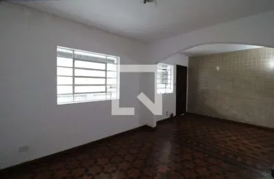 Casa para aluguel - jardim palmares, 4 quartos,  130 m² - são paulo