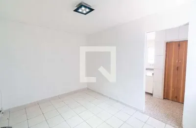 Casa com 1 quarto para alugar na Rua Professora Maria Pacheco Nobre, Jabaquara, São Paulo