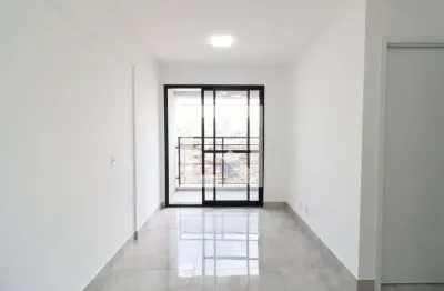 Apartamento para aluguel - butantã, 1 quarto,  26 m² - são paulo