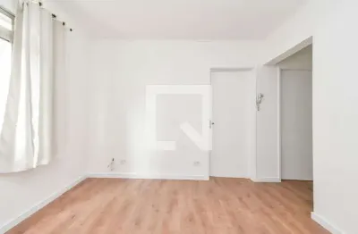 Apartamento para aluguel - higienópolis, 2 quartos,  60 m² - são paulo
