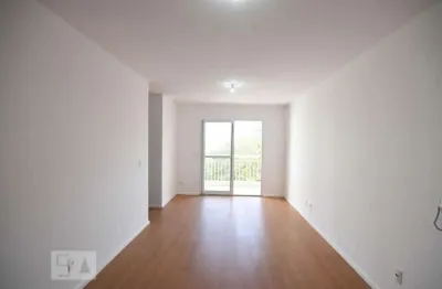 Apartamento para aluguel - vila andrade, 3 quartos,  67 m² - são paulo