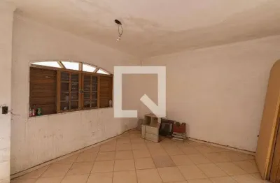 Casa para aluguel - vila nova curuca, 2 quartos,  240 m² - são paulo