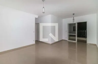 Apartamento para aluguel - jardim esperança, 3 quartos,  88 m² - barueri